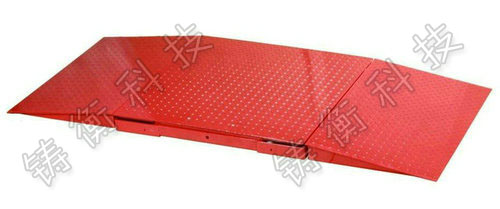 ���ƽ�_(t��i)��