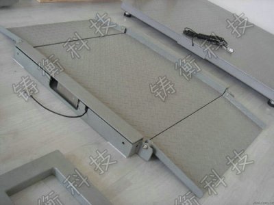 5������ӡ���ƽ�_(t��i)��