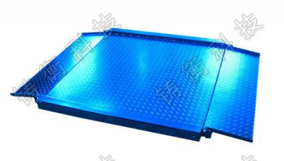 Ӌ��(sh��)�Ό���ӵذ���