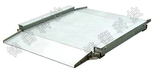 ���ƽ�_(t��i)��