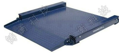 �Ό�2T���ƽ�_(t��i)��