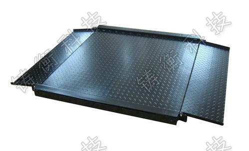 ���P�2T���ƽ�_��