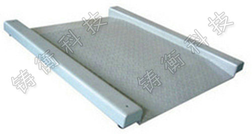 ���ƽ�_(t��i)��