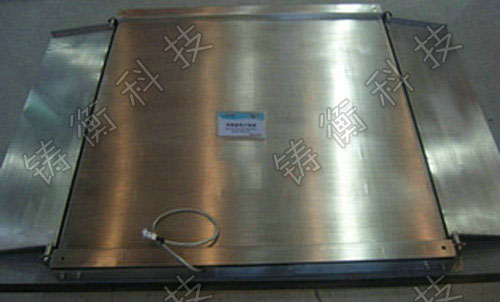 ���ƽ�_(t��i)��