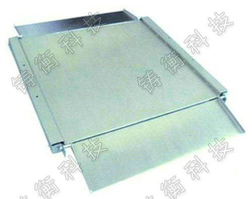 ���ƽ�_(t��i)��