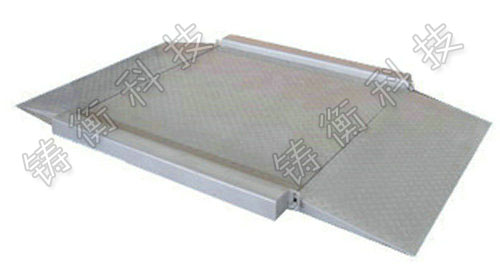 ���ƽ�_(t��i)��