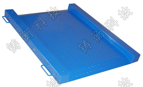 ���ƽ�_��