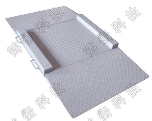 ƽ�_(t��i)��