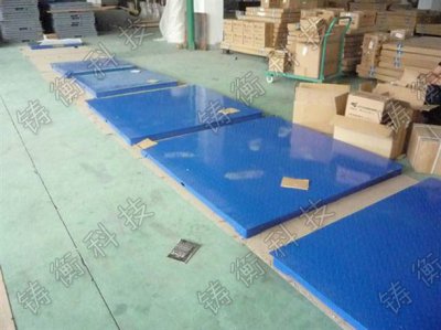 �o�a�Ό����ƽ�_(t��i)�ӏS��