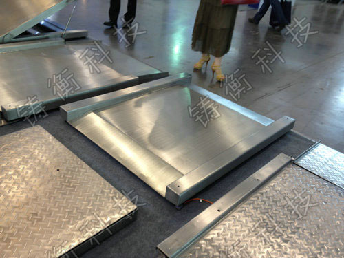 ���ƽ�_(t��i)��