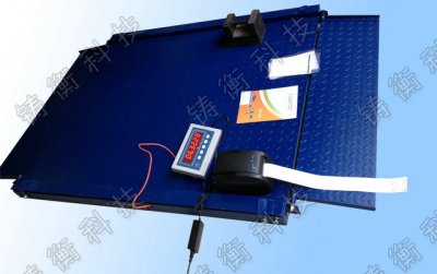 �ʽ��ӡ10�����ƽ�_��