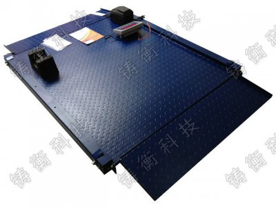 2������(b��o)�����ƽ�_(t��i)��