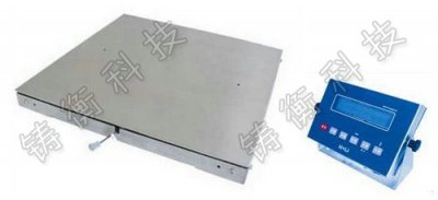 A12�����_(t��i)�����ƽ�_(t��i)��