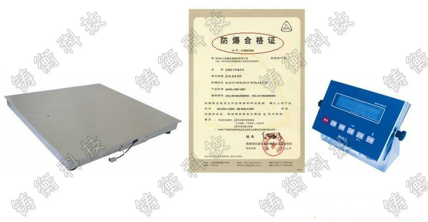 ƽ�_(t��i)��