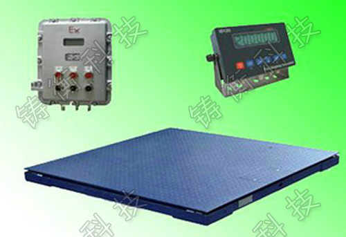 ƽ�_(t��i)��