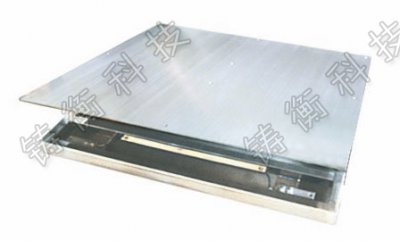 䓲ľ��_10��ƽ�_��