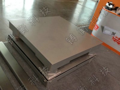 䓾����_����ƽ�_(t��i)��