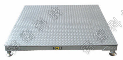 �K���p�����ƽ�_��