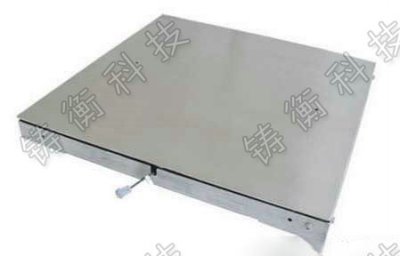 ���ⶨ���p����ӵذ�