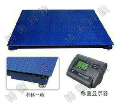 10��̼��p�����ƽ�_(t��i)��