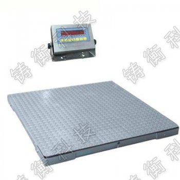 10��Ӌ(j��)��(sh��)�p�����ƽ�_(t��i)��