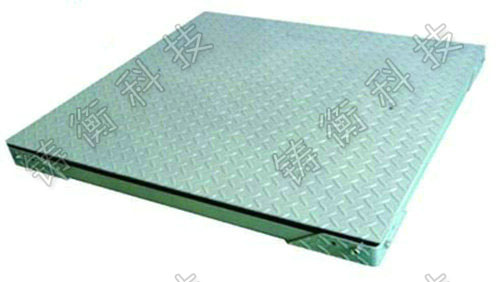 ���ƽ�_(t��i)��