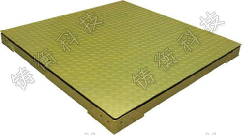 ���ƽ�_��