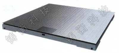 �B�d����ӡ3t�p�����ƽ�_(t��i)��