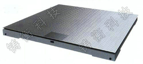 ���ƽ�_(t��i)��