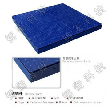 ����(b��o)�������p�����ƽ�_��