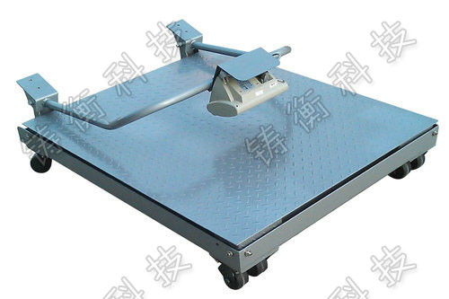 ���ƽ�_��