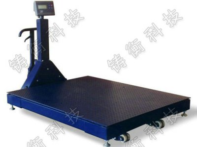 �Ƅ�(d��ng)ʽ�p��ƽ�_(t��i)��