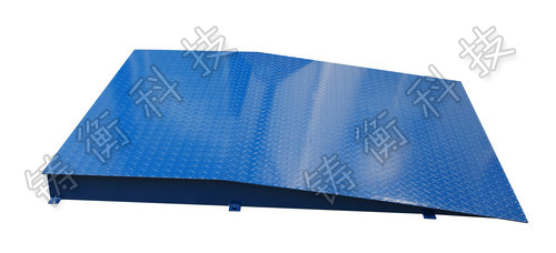 ���ƽ�_(t��i)��