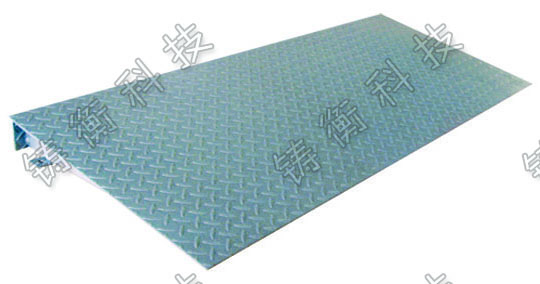 ���ƽ�_(t��i)��